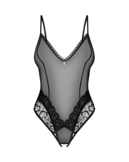 Body otwarte XL/2XL Blomentis Obsessive