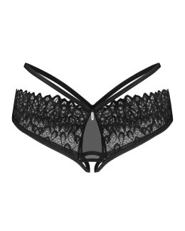 Donarella figi otwarte XL/2XL Obsessive