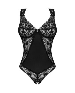 Donna Dream body otwarte XS/S Obsessive