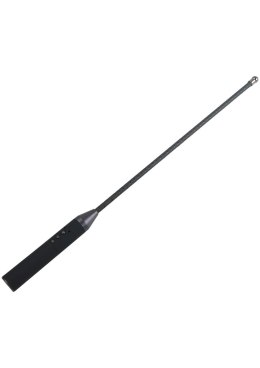 Extreme Electro Cane Hidden Desire