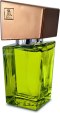 Feromony dla kobiet Pheromon Fragrance Woman Lime 15ml Shiatsu