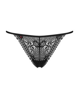 Intensa stringi S/M Obsessive