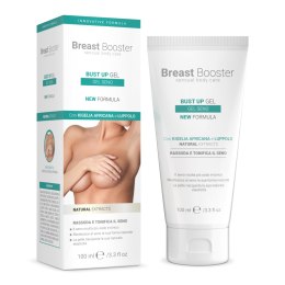 Krem Ujędrniający Biust Breast Booster 75Ml IntimateLine