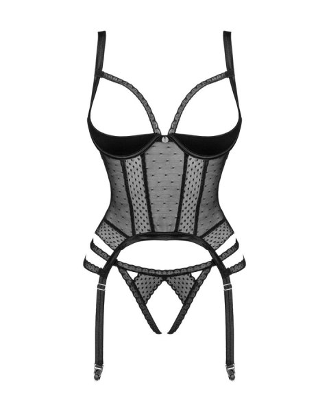 Lanelia gorset M/L Obsessive