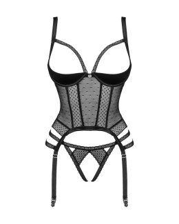 Lanelia gorset XS/S Obsessive