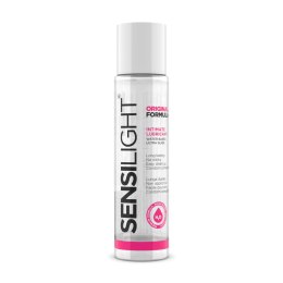 Lubrykant Wodny Sensilight Original Formula 60 Ml IntimateLine