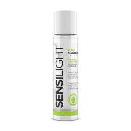 Lubrykant Wodny Sensilight Passion Fruit 60 Ml IntimateLine