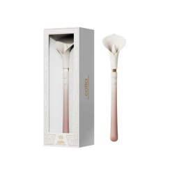 Masażer intymny Calla Blossom Pink Zalo