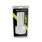 BRUTUS Get BIGGER Magic Sleeve Mouth – rękaw stymulujący do cylindra 6,35 cm