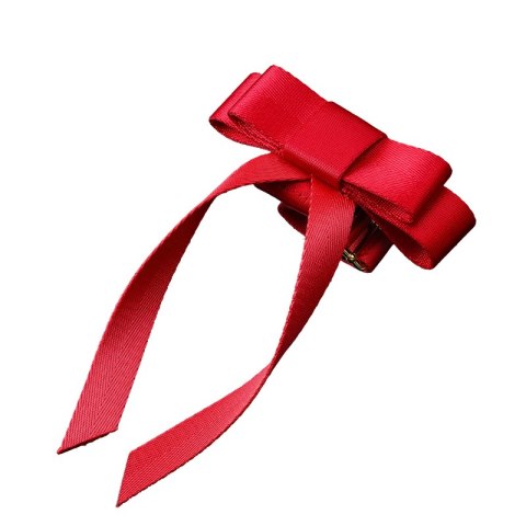 Mocowanie Wand Vibrator Mounting Accessory Of Spreader Bar UPKO
