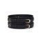 Pas Do Krępowania Dark Secretwaist Cuff M Size Liebe Seele