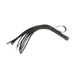Pejcz Samurai Whip Liebe Seele