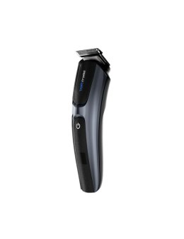 Precyzyjny Trymer Ciała Trim 2.0 Bathmate