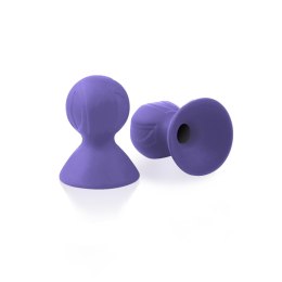 Przyssawki Na Sutki Nipple Suckers Liebe Seele
