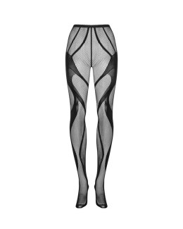 Rajstopy Tights S336 S/M/L Obsessive