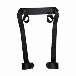 Rozpórka Leg Spreader Black LOCKINK