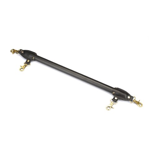 Rozpórka Samurai Spreader Bar Liebe Seele