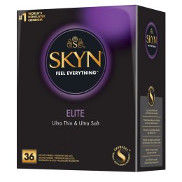 Skyn Elite 36 Unimil