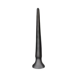 Sonda analna Depth Trainer L 50 cm Brutus