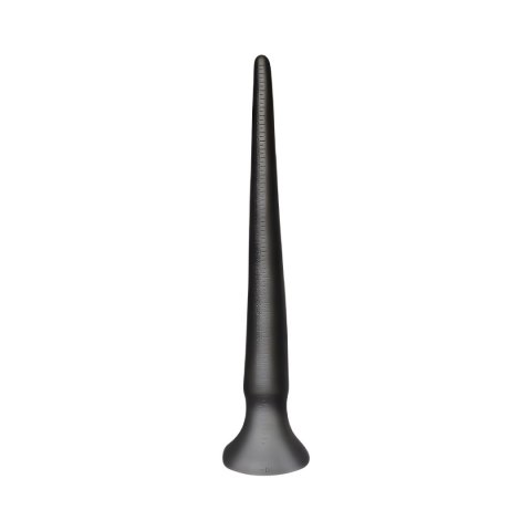 Sonda analna Depth Trainer L 50 cm Brutus