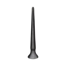 Sonda analna Depth Trainer M 40 cm Brutus