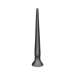 Sonda analna Depth Trainer S 30 cm Brutus