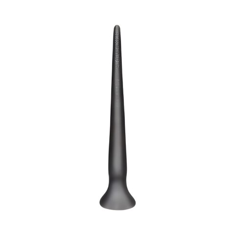 Sonda analna Depth Trainer S 30 cm Brutus