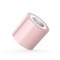 Taśma Do Krępowania 25M Long Bondage Tape Pink Liebe Seele