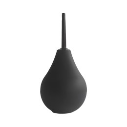The Shower Bulb Enema 224 ml Brutus