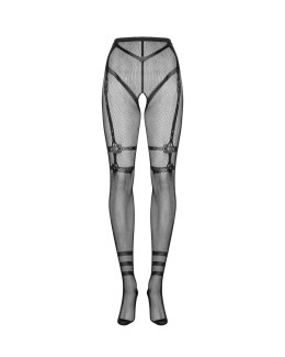 Tights S123 S/M/L Obsessive