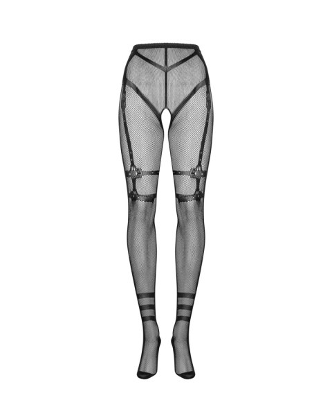 Tights S123 S/M/L Obsessive