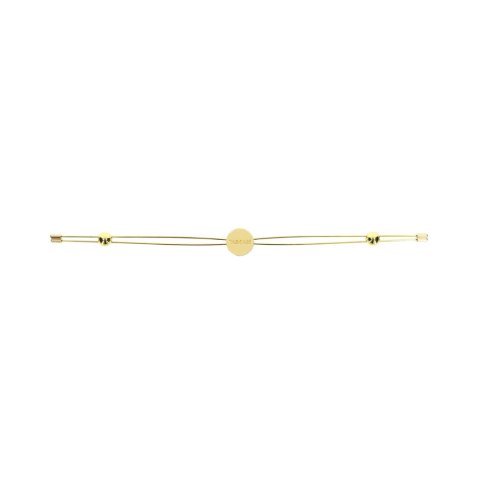 Zacisk Na Sutki Vogue Contemporary Nipple Spokes Taboom
