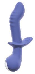 AWAQ.U VIBRATOR 2