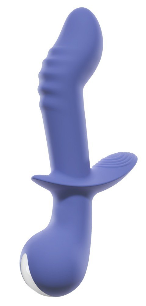 AWAQ.U VIBRATOR 2