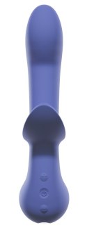 AWAQ.U VIBRATOR 2