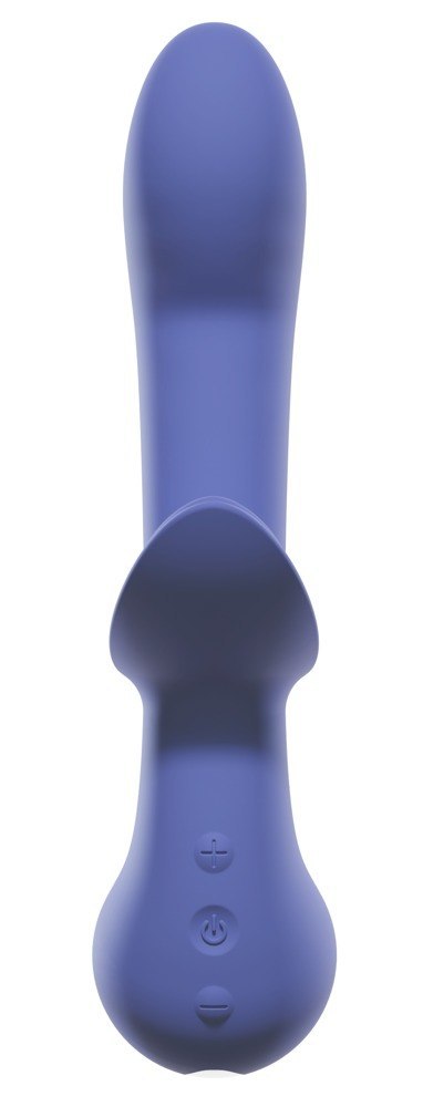 AWAQ.U VIBRATOR 2