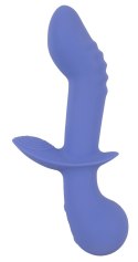 AWAQ.U VIBRATOR 2