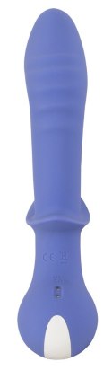 AWAQ.U VIBRATOR 2