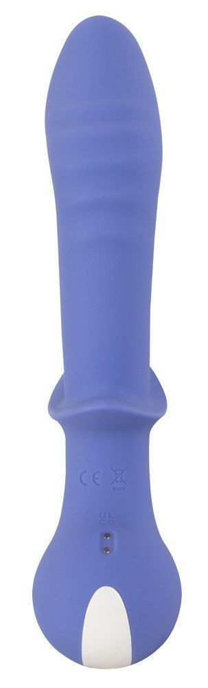 AWAQ.U VIBRATOR 2
