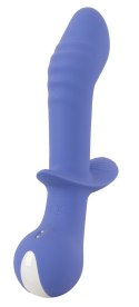 AWAQ.U VIBRATOR 2