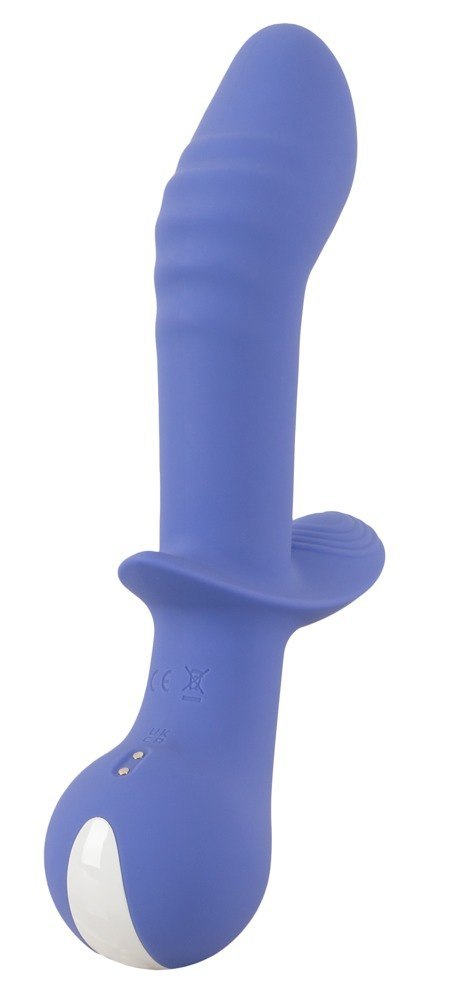 AWAQ.U VIBRATOR 2
