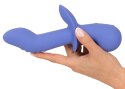 AWAQ.U VIBRATOR 2