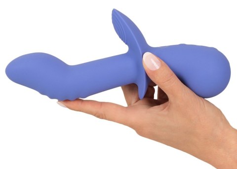 AWAQ.U VIBRATOR 2