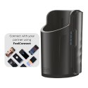 Adapter do masturbatora Keon Wifi by Kiiroo (stroker NOT included)