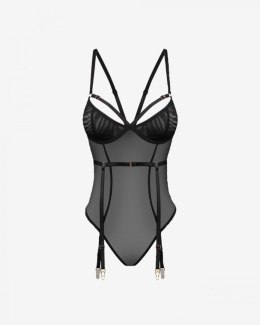 Body Cornelia XS/S Promees