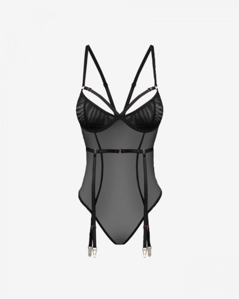 Body Cornelia XS/S Promees