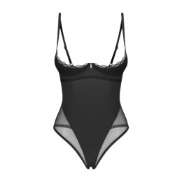 Body otwarte Stelisa L/XL Obsessive