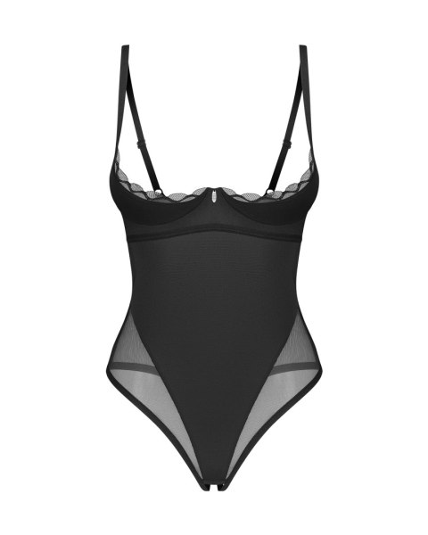 Body otwarte Stelisa S/M Obsessive