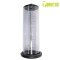 Cylinder do pompki Get Bigger Premium Penis Cylinder 23x7,6cm Brutus