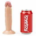 DILDO 6 ENDURO BLASTER